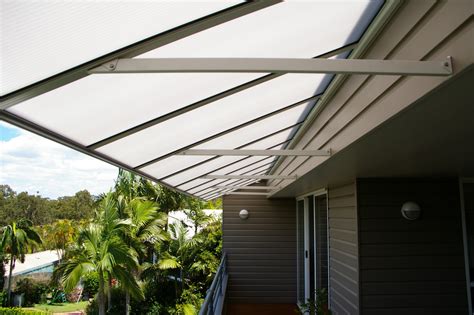 Sunline Awning & Canopy